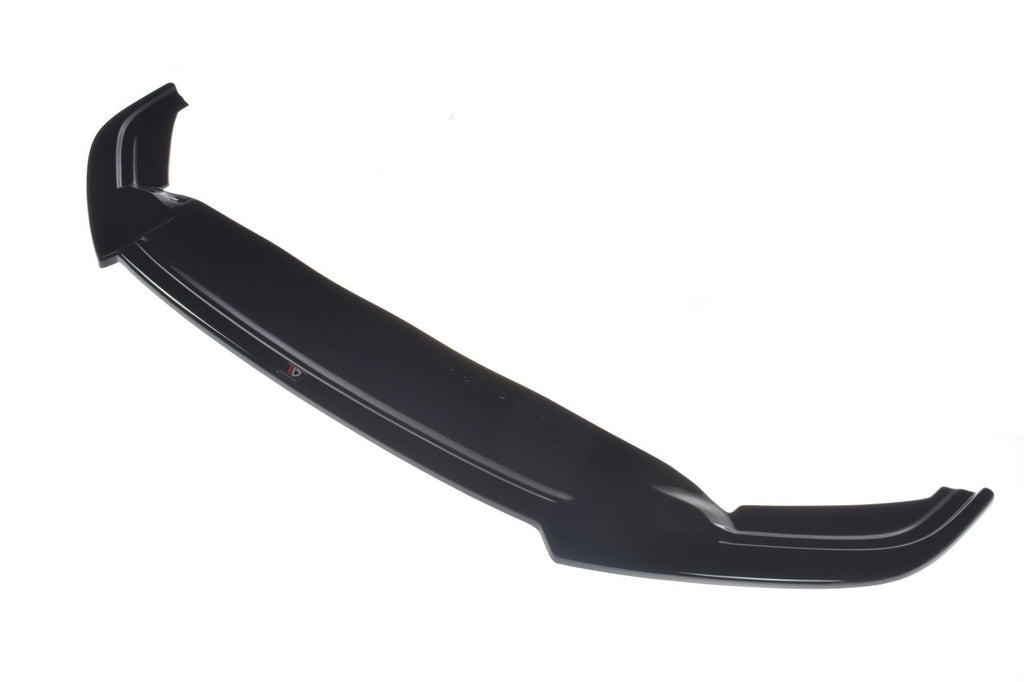 Lip delantero V.2 Volkswagen Passat R-Line B8