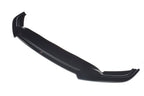 Lip delantero V.2 Volkswagen Passat R-Line B8