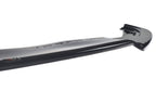 Lip delantero V.2 Volkswagen Passat R-Line B8