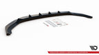 Lip delantero V.2 Volkswagen T6.1