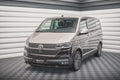 Lip delantero V.2 Volkswagen T6.1