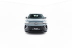 Lip delantero V.2 Volkswagen Tiguan R-Line Mk3