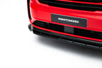 Lip delantero V.2 Volkswagen Transporter T7