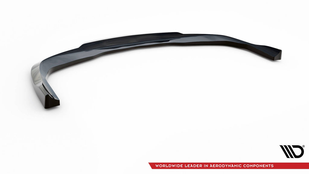 Lip delantero V.2 Volvo C70 Mk1