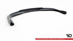 Lip delantero V.2 Volvo C70 Mk1