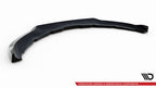 Lip delantero V.2 Volvo S60 R-Design Mk2