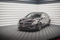 Lip delantero V.2 Volvo S60 R-Design Mk2 Facelift