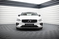 Lip delantero V.2 Volvo S60/V60 R-Design Mk3