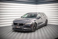 Lip delantero V.2 Volvo V90 Mk2