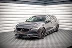 Lip delantero V.2 Volvo V90 Mk2
