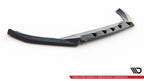 Lip delantero V.2 Volvo XC60 Mk2 R-Design