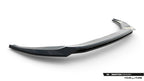 Lip delantero V.3 Audi A6 S-Line / S6 C8 / C8 Facelift