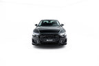 Lip delantero V.3 Audi A6 S-Line / S6 C8 / C8 Facelift