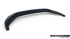 Lip delantero V.3 Audi A6 S-Line / S6 C8 / C8 Facelift