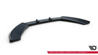 Lip delantero V.3 Audi A6 S-line / S6 C7