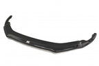 Front lip V.3 Audi R8 Mk2