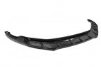 Front lip V.3 Audi R8 Mk2
