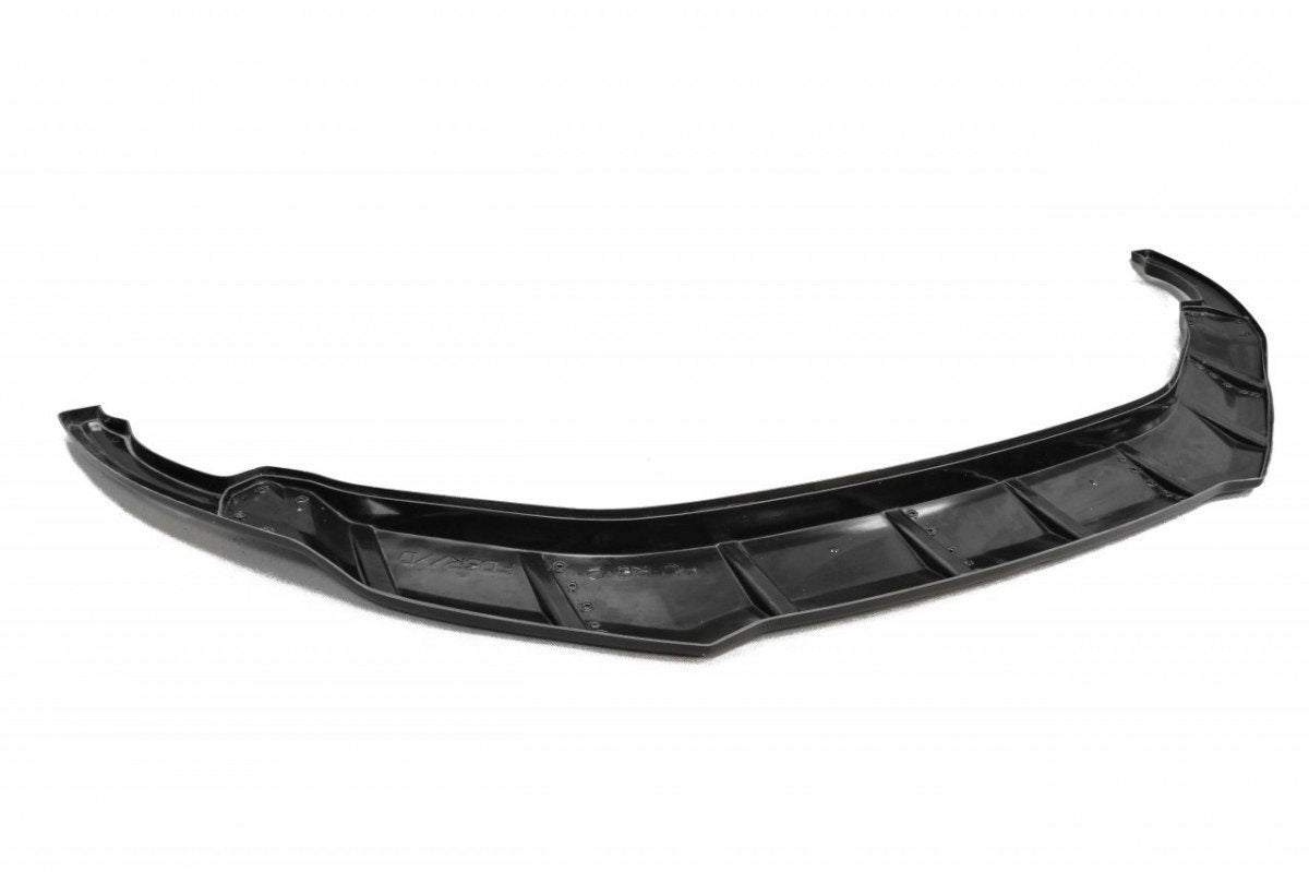 Lip delantero V.3 Audi R8 Mk2