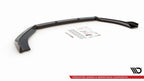 Lip delantero V.3 Audi RS3 8V Facelift Sportback