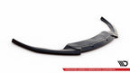 Lip delantero V.3 Audi RS7 C7