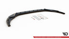 Lip delantero V.3 Audi S3 / A3 S-Line 8Y