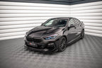 Front Lip V.3 BMW 2 Series Gran Coupé M-Pack / M235i F44