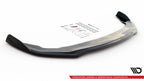 Front Lip V.3 BMW 2 Series Gran Coupé M-Pack / M235i F44