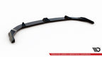 Front Lip V.3 BMW M135i F70