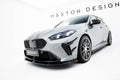 Lip delantero V.3 BMW M135i F70