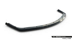 Lip delantero V.3 BMW M3 / Serie 3 M-Pack Coupé / Cabrio E36