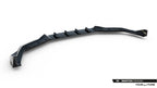Front lip V.3 BMW M5 F90