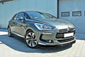 Lip delantero V.3 Citroën DS5