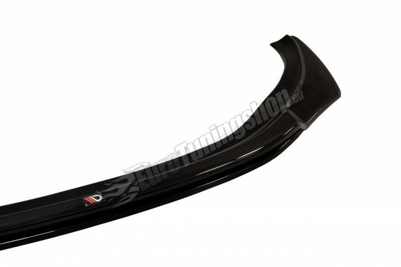 Front spoiler V.3 Citroën DS5