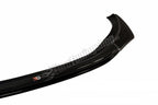 Front spoiler V.3 Citroën DS5