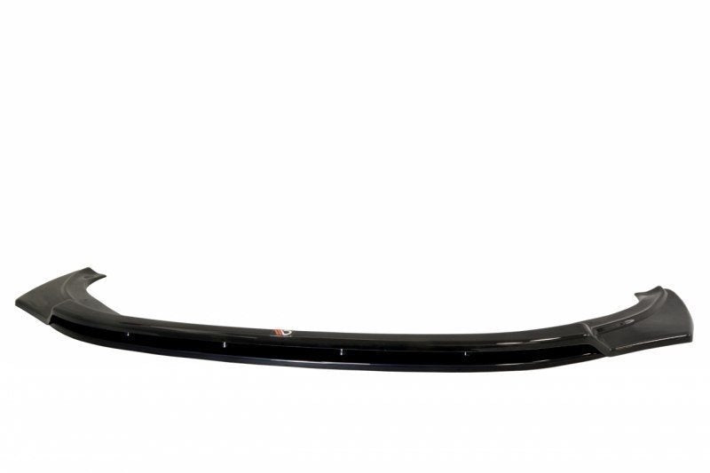 Front spoiler V.3 Citroën DS5