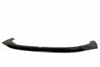 Front spoiler V.3 Citroën DS5