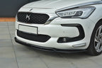 Front spoiler V.3 Citroën DS5