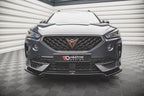 Lip delantero V.3 Cupra Formentor Mk1 2020-2024