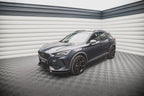 Lip delantero V.3 Cupra Formentor Mk1 2020-2024