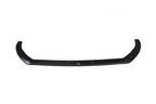 Front Lip V.3 Ford Fiesta Mk8 ST / ST-Line