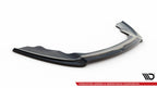 Lip delantero V.3 Ford Fiesta ST Mk7 Facelift