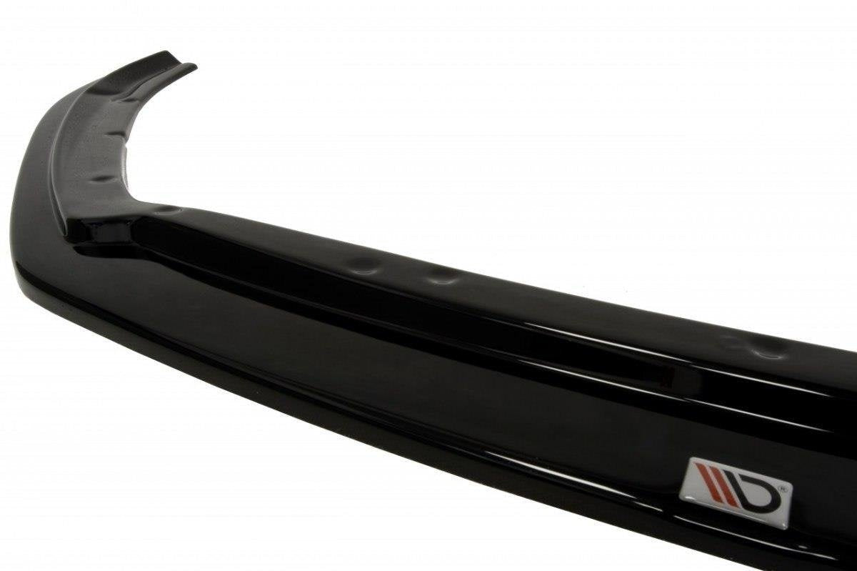 Lip delantero V.3 Ford Focus RS Mk3