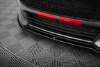 Lip delantero V.3 Ford Focus ST Mk3 Facelift