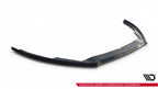 Lip delantero V.3 Ford Focus ST / ST-Line Mk4