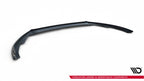 Lip delantero V.3 Ford Focus ST / ST-Line Mk4 Facelift