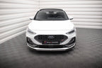 Lip delantero V.3 Ford Focus ST / ST-Line Mk4 Facelift