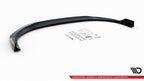 Lip delantero V.3 Hyundai i30 N / i30 N-Line Hatchback / Fastback Mk3 Facelift