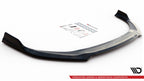 Lip delantero V.3 Hyundai i30 N / i30 N-Line Hatchback / Fastback Mk3 Facelift