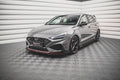 Lip delantero V.3 Hyundai i30 N / i30 N-Line Hatchback / Fastback Mk3 Facelift
