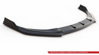 Lip delantero V.3 Hyundai i30 N Mk3 Hatchback / Fastback